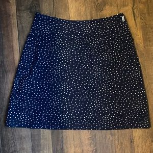 Teez Her Tennis Skort